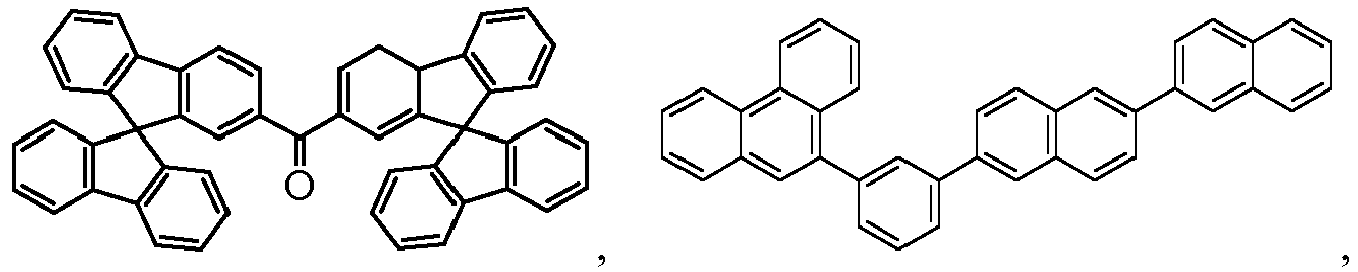 Figure imgb0158