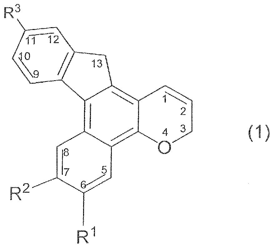 Figure imga0001