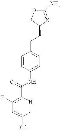 Figure 00000226
