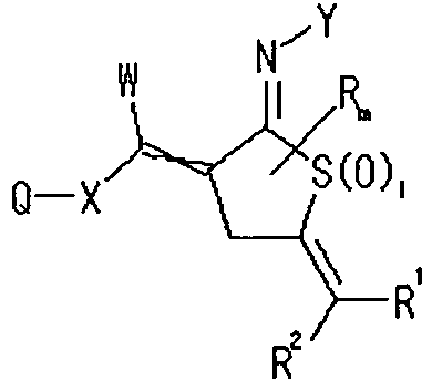 Figure imgb0017