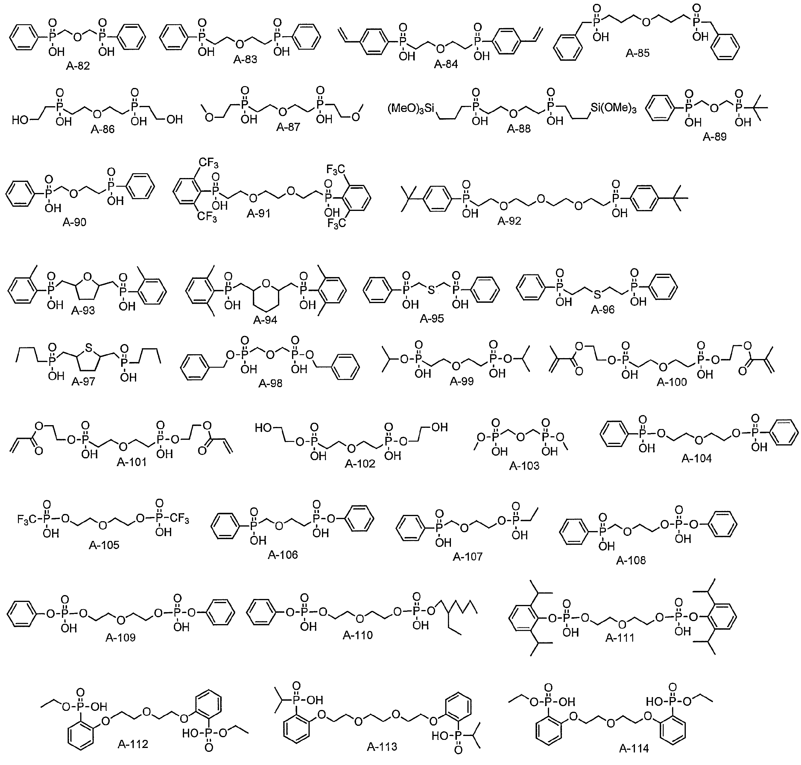 Figure JPOXMLDOC01-appb-C000029