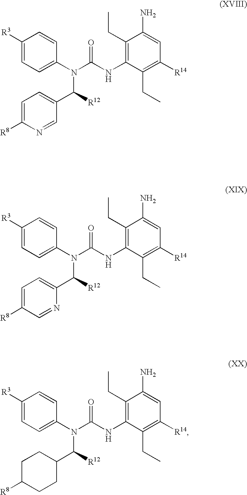 Figure US08071810-20111206-C00048