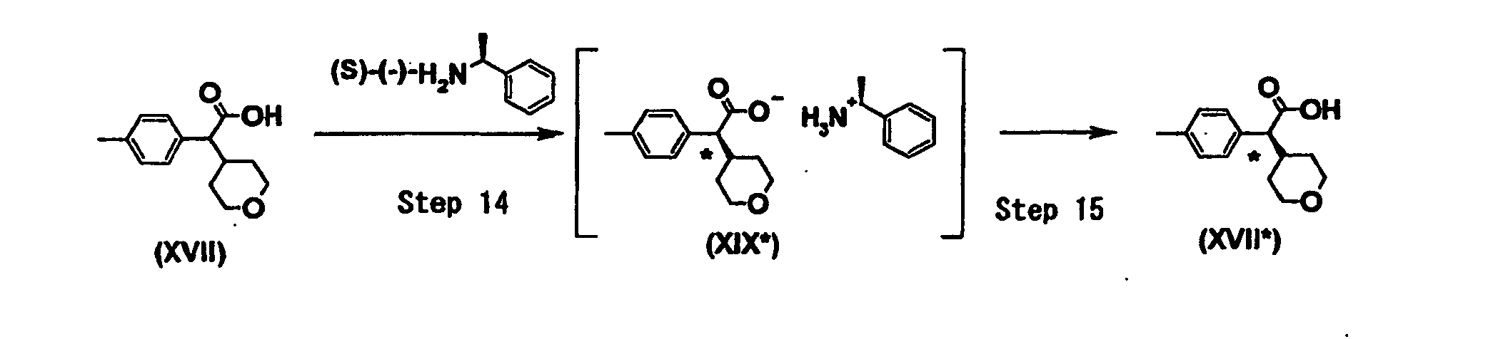 Figure 00320001