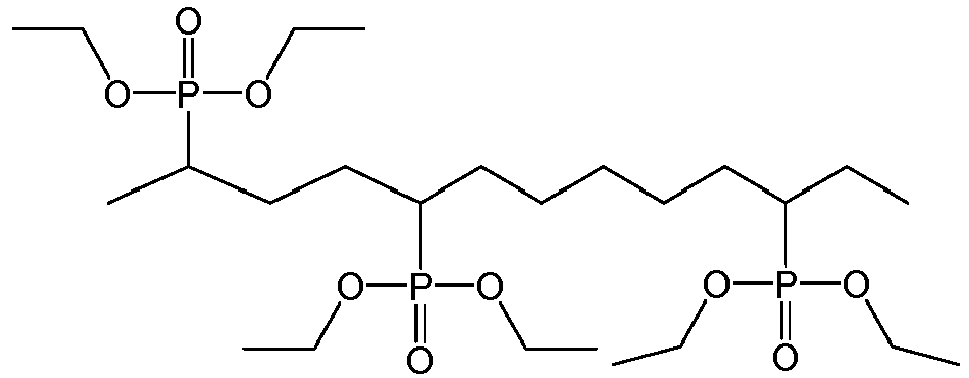 Figure imgb0045