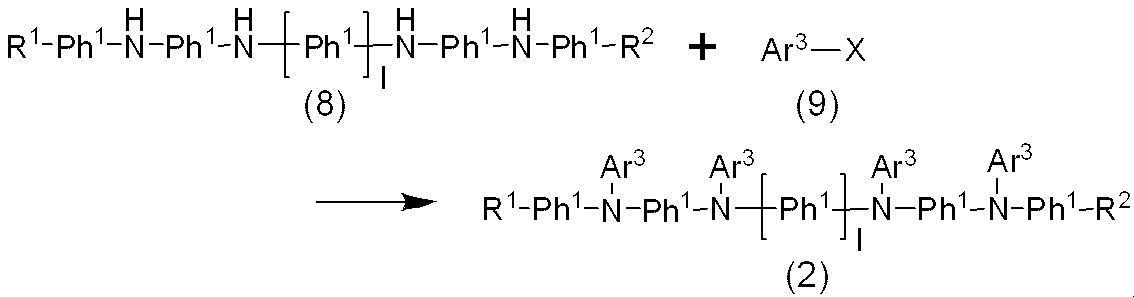 Figure JPOXMLDOC01-appb-C000043