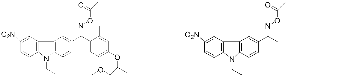 Figure JPOXMLDOC01-appb-C000071