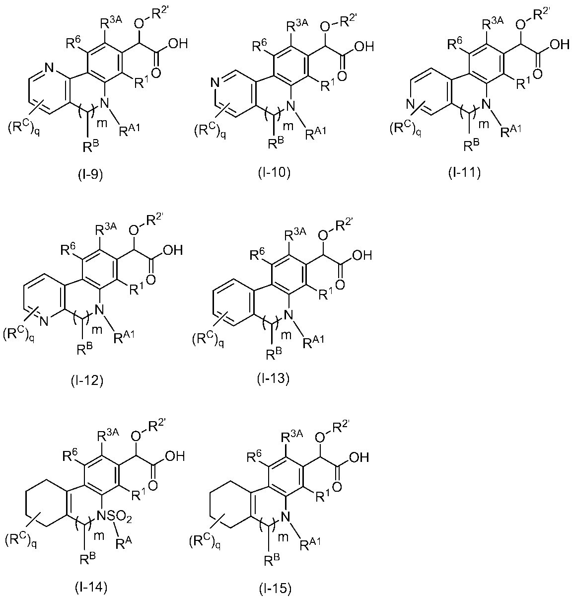 Figure JPOXMLDOC01-appb-C000117