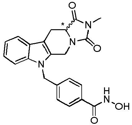 Figure imgb0271