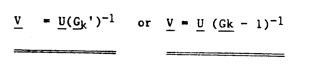 Figure imgb0014