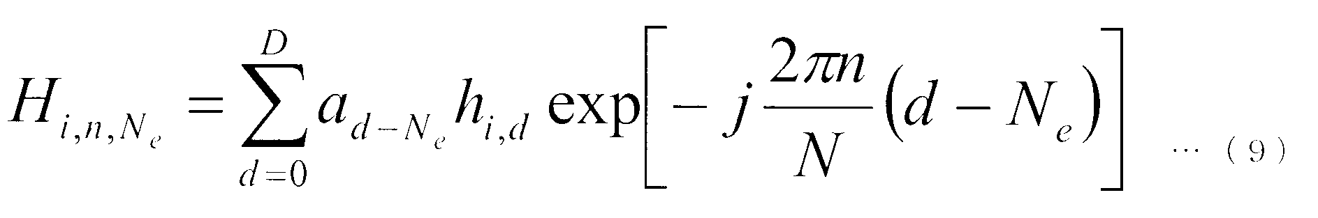 Figure JPOXMLDOC01-appb-M000009