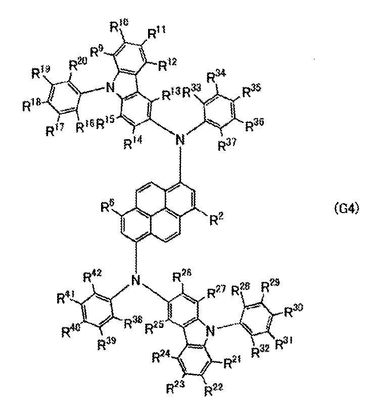 Figure JPOXMLDOC01-appb-C000004