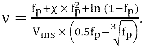 Figure imgb0002