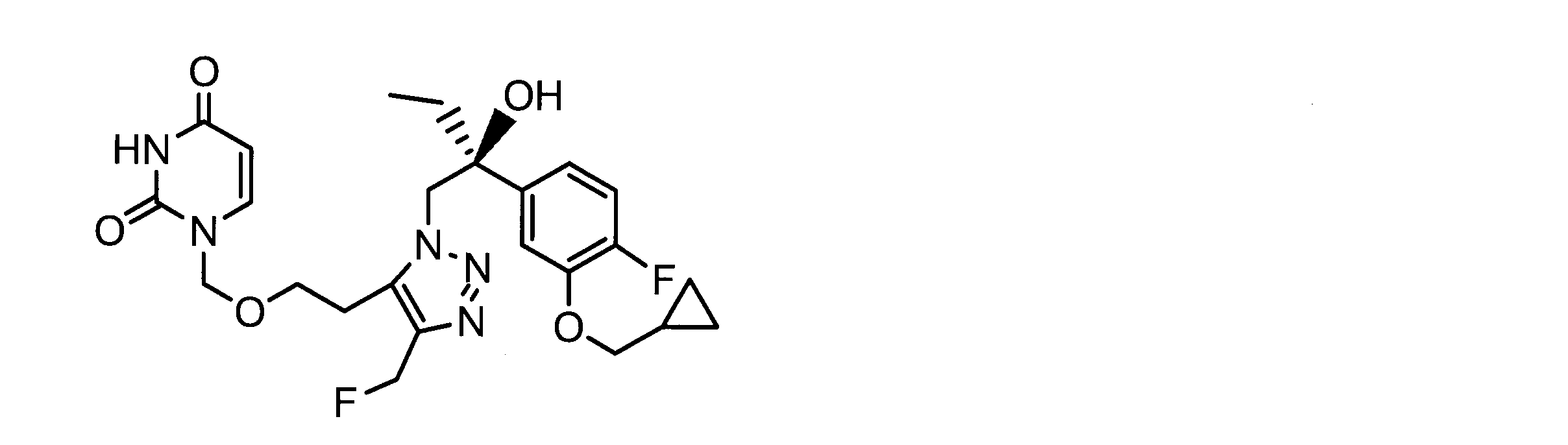 Figure JPOXMLDOC01-appb-C000083