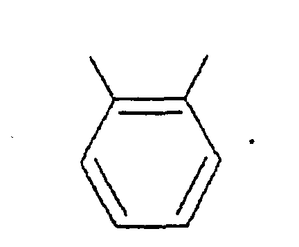 Figure 00140004