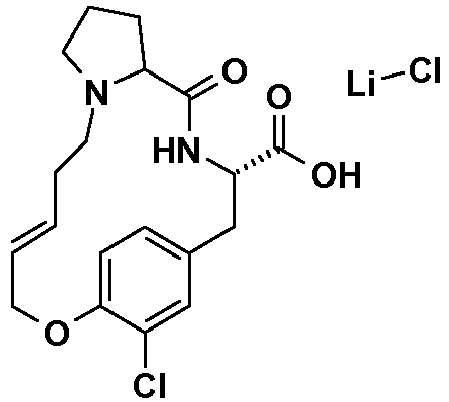 Figure imgb0049