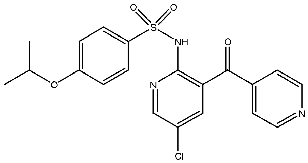 Figure imgb0101