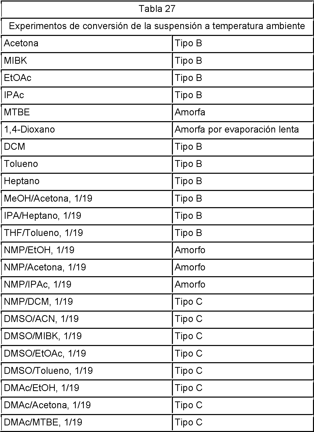 Figure imgf000039_0001