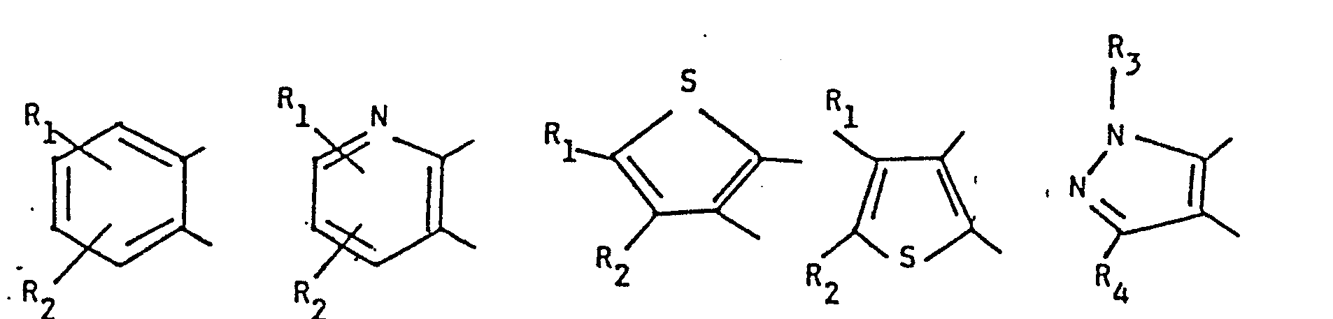 Figure imgb0026