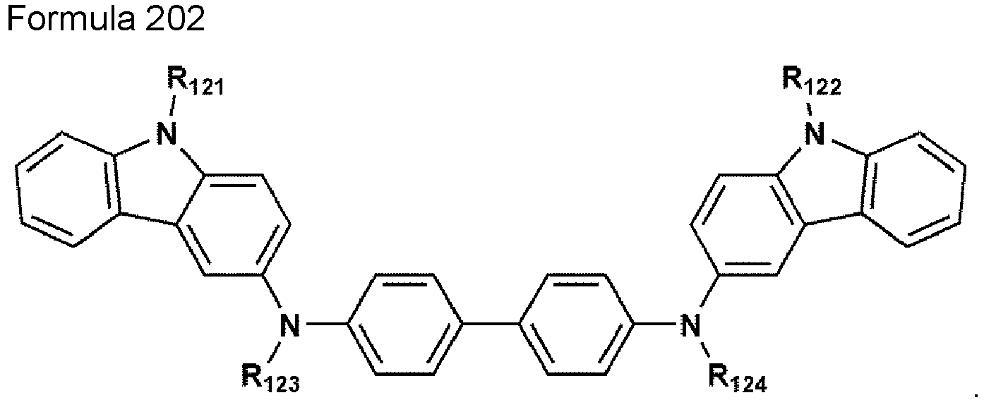Figure imgb0388