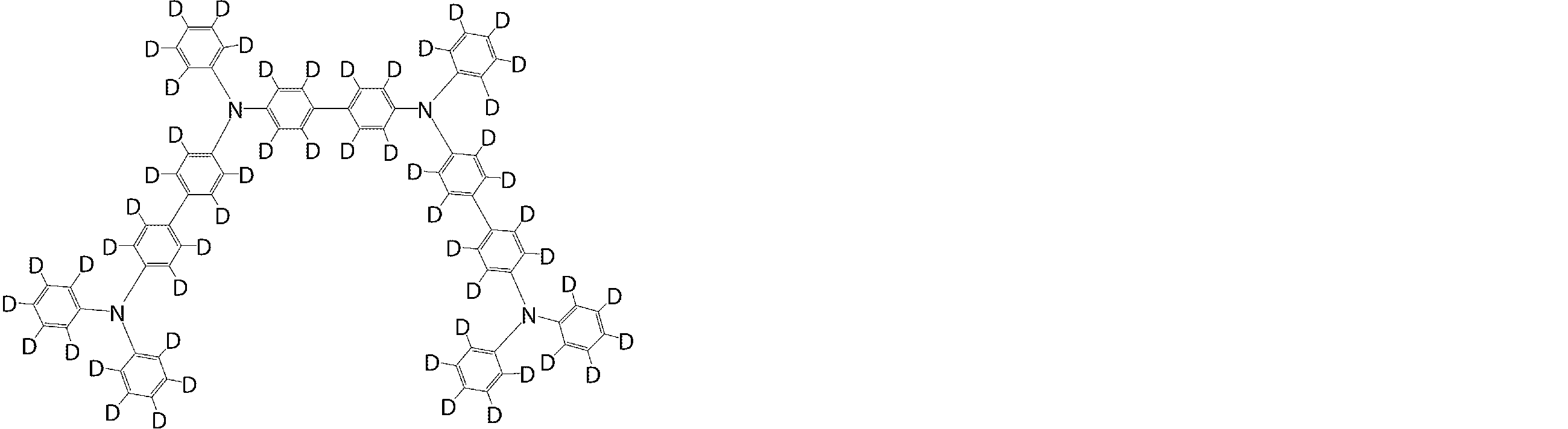 Figure JPOXMLDOC01-appb-C000072