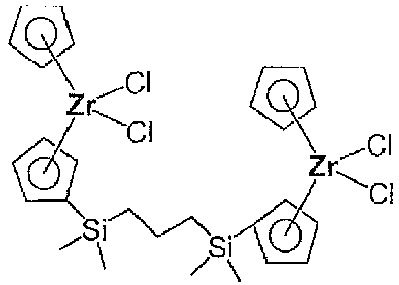 Figure imgb0025