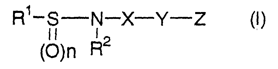 Figure 00020001