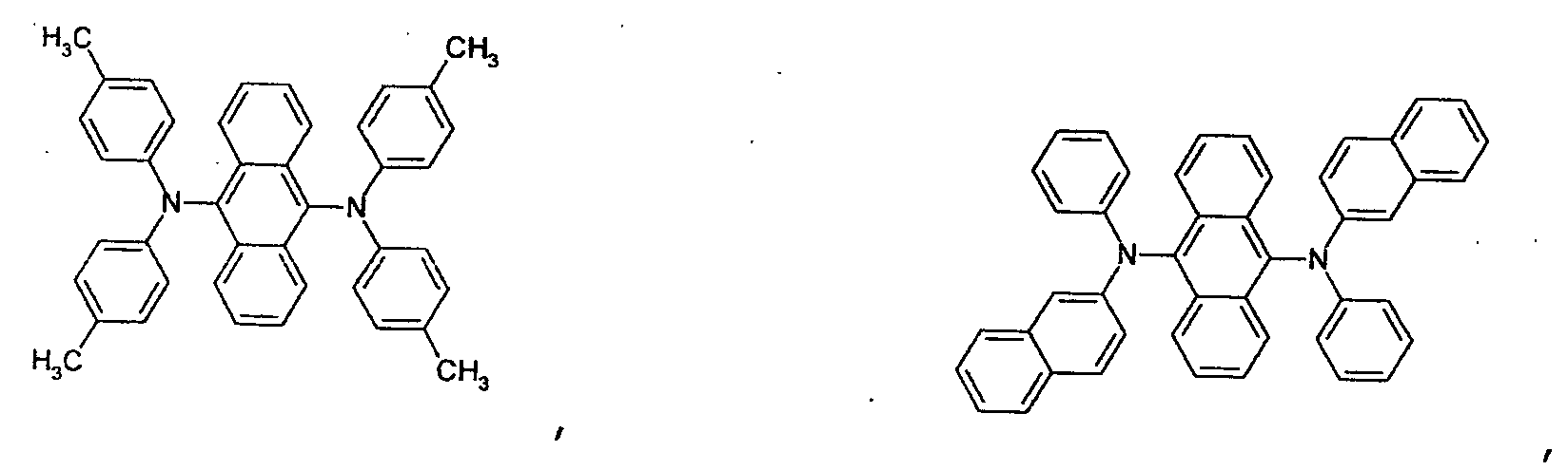 Figure 00480004