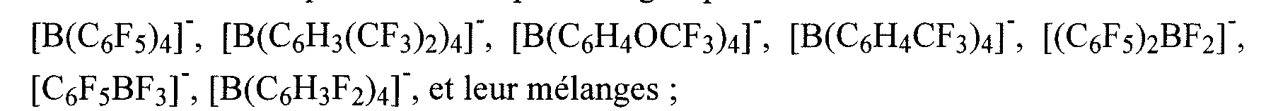 Figure imgf000043_0003