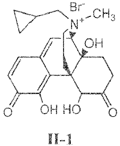 Figure imgb0041