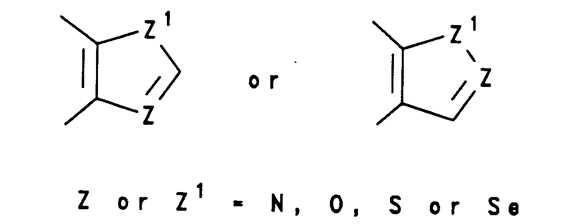 Figure imgb0127