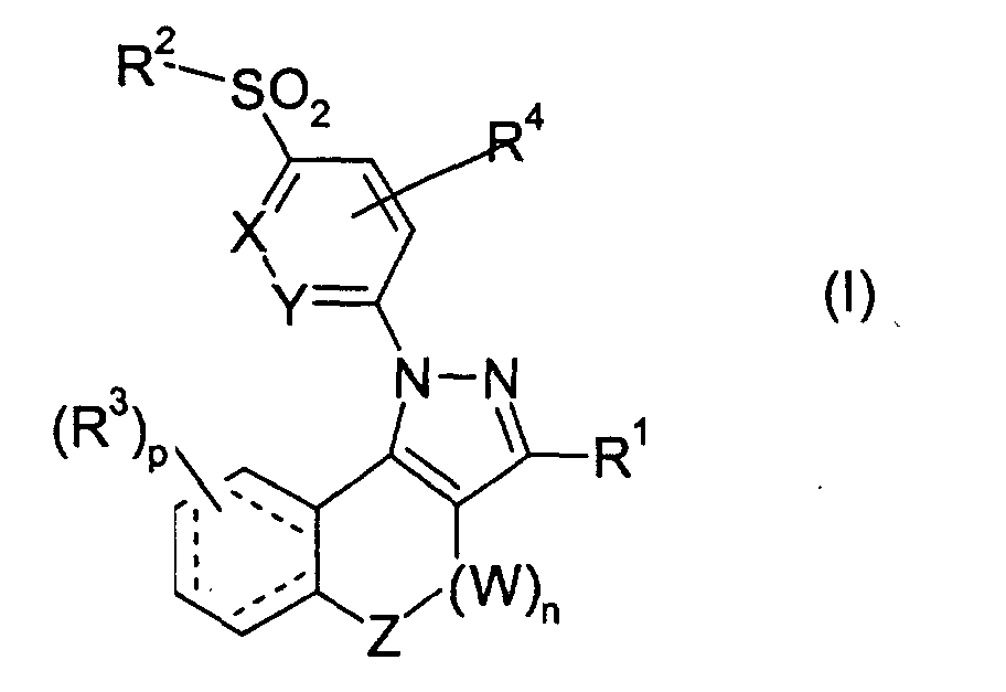 Figure 00020001