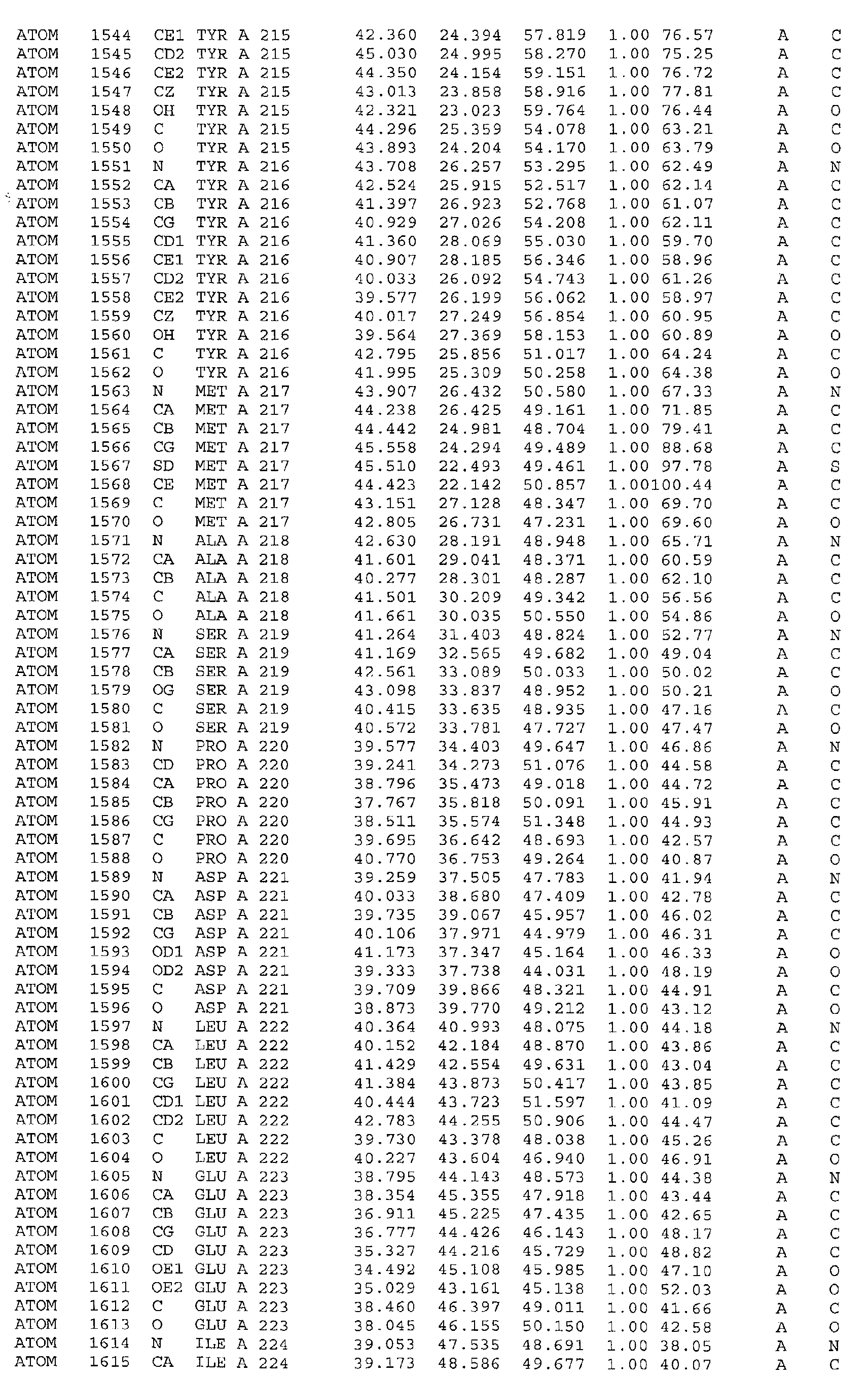 Figure 01850001