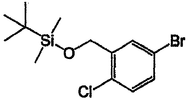Figure imgb0280