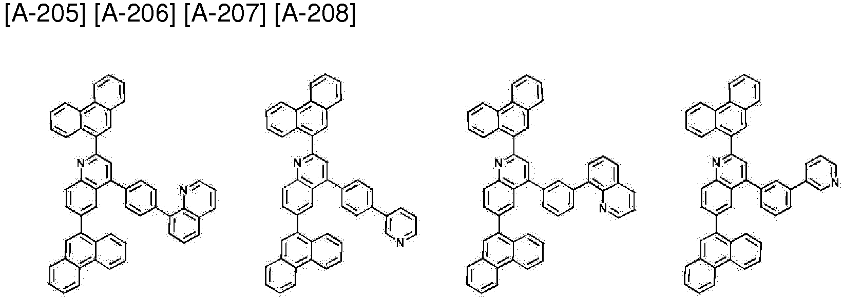Figure imgb0061