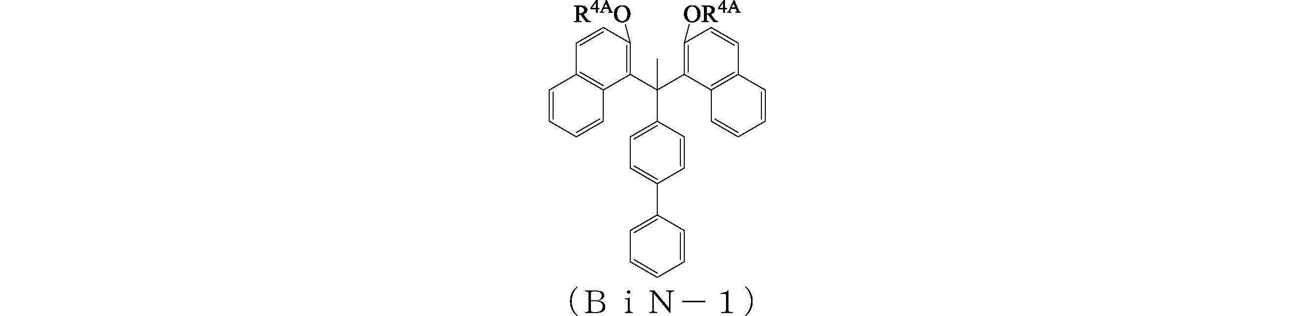 Figure JPOXMLDOC01-appb-C000482