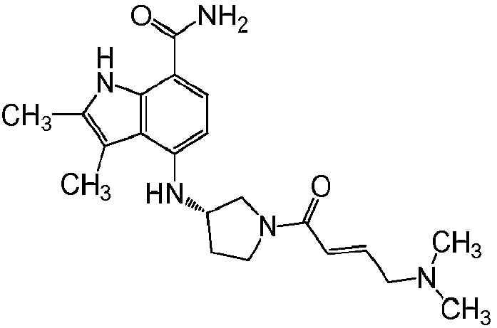 Figure imgb0362