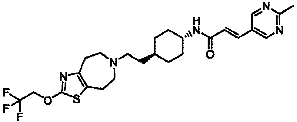 Figure imgb0366