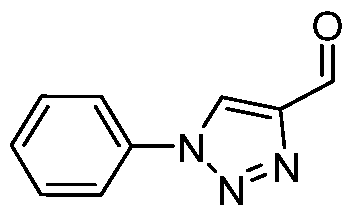 Figure imgf000109_0001