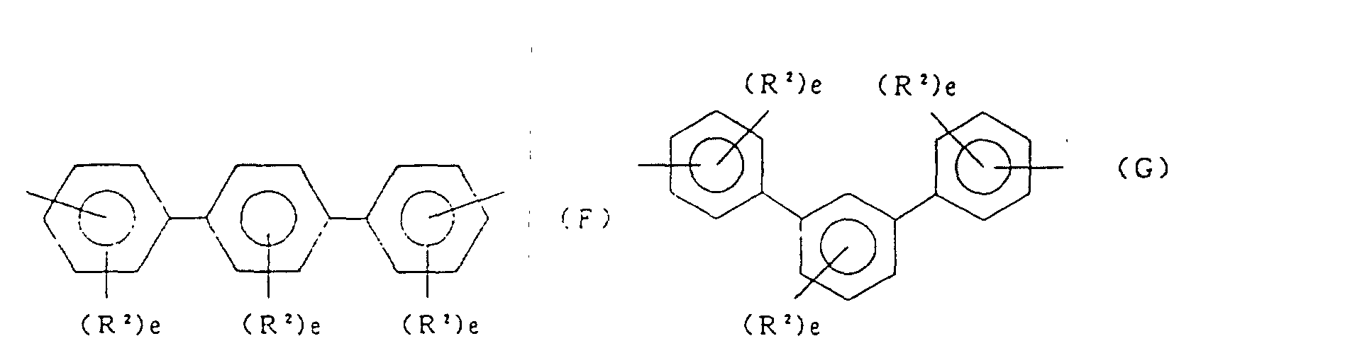 Figure 00050001