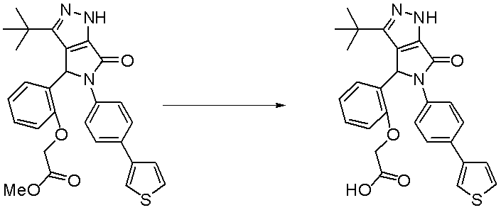 Figure JPOXMLDOC01-appb-C000095