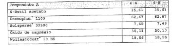 Figure img0025