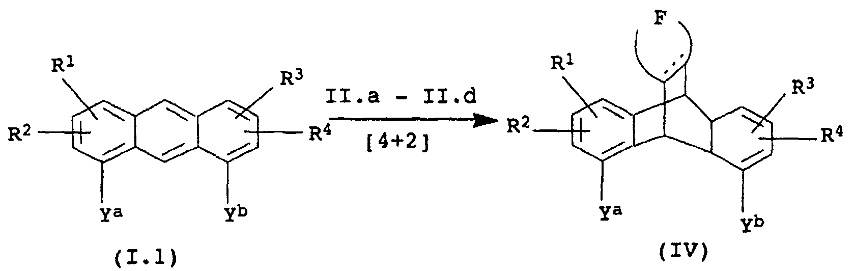 Figure 00210001