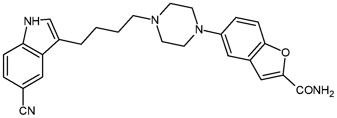 Figure imgf000003_0004