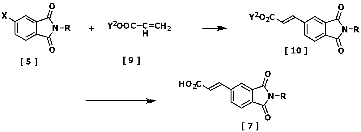 Figure JPOXMLDOC01-appb-C000024