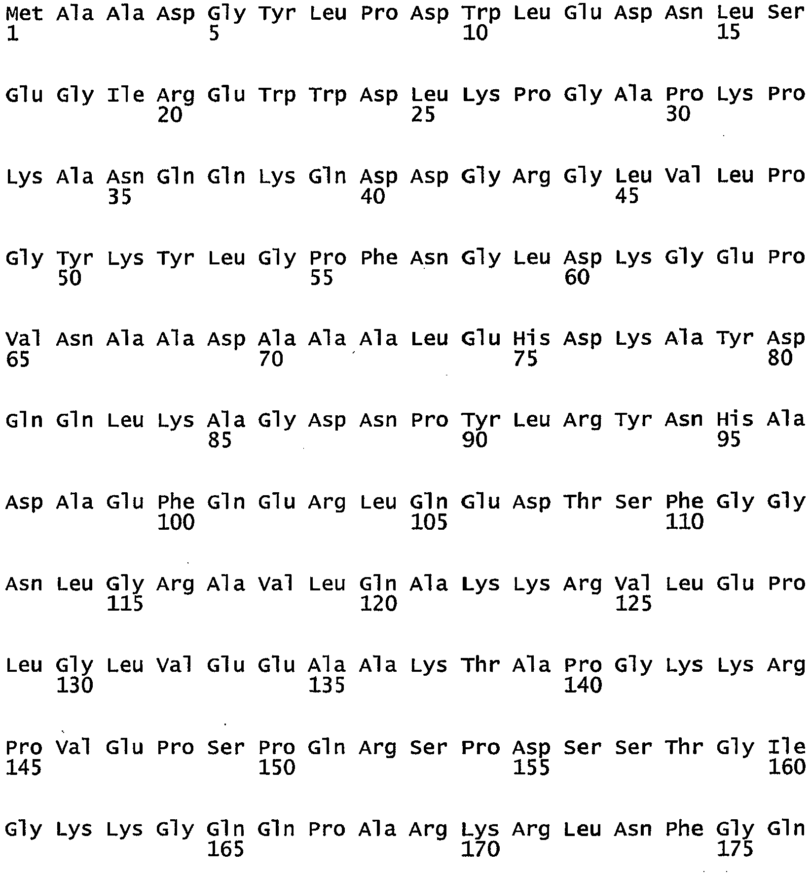 Figure imgb0149