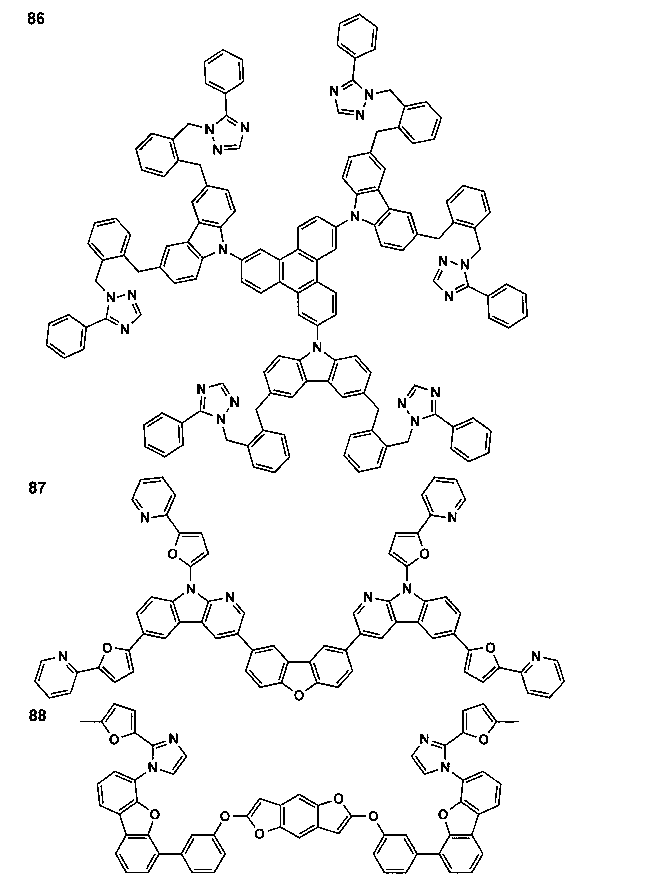 Figure JPOXMLDOC01-appb-C000033