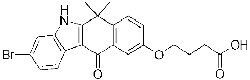 Figure imgb0474