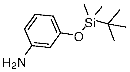 Figure imgf000064_0001