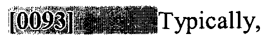 Figure imgf000032_0002