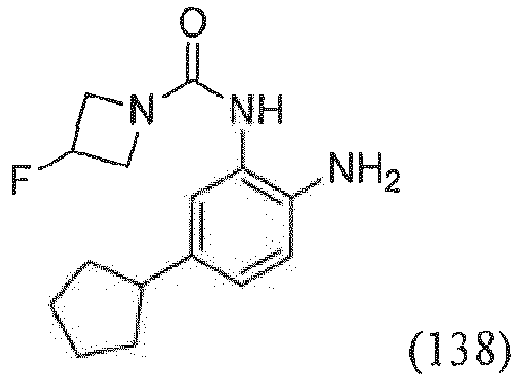Figure imgb0489